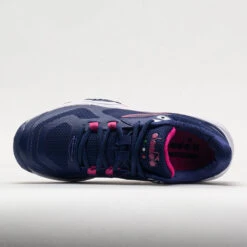 Diadora Trofeo 2 Pickleball Women's Blueprint/Pink Yarrow/White 10 Diadora Trofeo 2 Pickleball Women's Blueprint/Pink Yarrow/White -Shoes Shop 370080 2