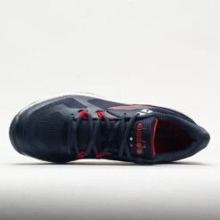 Diadora Trofeo 2 AG Pickleball Men's Blue Corsair/White/Fiery Red 10 Diadora Trofeo 2 AG Pickleball Men's Blue Corsair/White/Fiery Red -Shoes Shop 370082 2