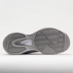 K-Swiss Court Express Pickleball Women's Vapor Blue/White/Coral Blush -Shoes Shop 370088 4