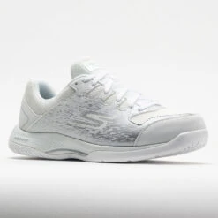Skechers Viper Court Women's White -Shoes Shop 370096 5