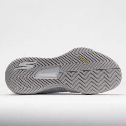 Skechers Viper Court Pro Women's White -Shoes Shop 370102 4