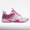 Acacia Dinkshot II Women's Pink -Shoes Shop 370109 3