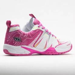 Acacia Dinkshot II Women's Pink 13 Acacia Dinkshot II Women's Pink -Shoes Shop 370109 6