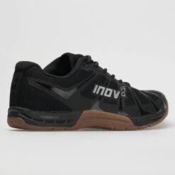 Inov-8 F-Lite 235v3 Men's Black/Gum -Shoes Shop 561645 6