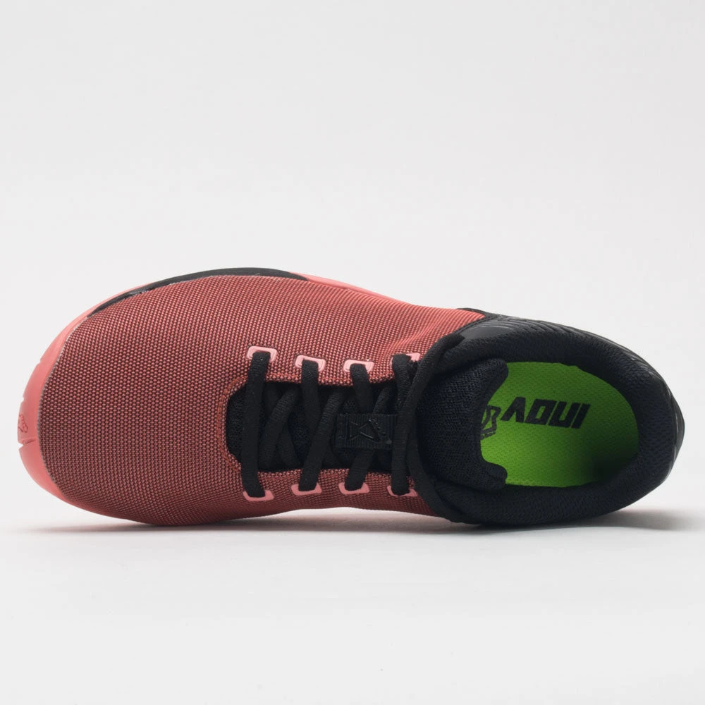 Inov-8 F-Lite 270 Women's Coral/Black 5 Inov-8 F-Lite 270 Women's Coral/Black - Image 3