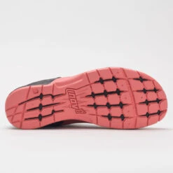 Inov-8 F-Lite 270 Women's Coral/Black 11 Inov-8 F-Lite 270 Women's Coral/Black -Shoes Shop 561753 4