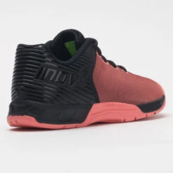 Inov-8 F-Lite 270 Women's Coral/Black 13 Inov-8 F-Lite 270 Women's Coral/Black -Shoes Shop 561753 6