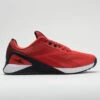 Reebok Nano X1 Men's Dynamic Red/White/Black 2 Reebok Nano X1 Men's Dynamic Red/White/Black -Shoes Shop 561755 3