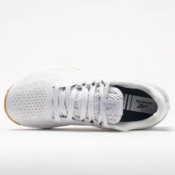 Reebok Nano X1 Women's White/True Grey/Reebok Rubber Gum -Shoes Shop 561760 2