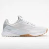 Reebok Nano X1 Women's White/True Grey/Reebok Rubber Gum -Shoes Shop 561760 3