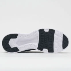 APL TechLoom Tracer Men's Black/White -Shoes Shop 561774 4