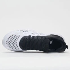 APL TechLoom Tracer Women's White/Black 10 APL TechLoom Tracer Women's White/Black -Shoes Shop 561777 2