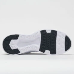 APL TechLoom Tracer Women's White/Black 11 APL TechLoom Tracer Women's White/Black -Shoes Shop 561777 4