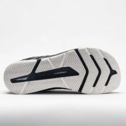 Altra Solstice XT 2 Women's Black 11 Altra Solstice XT 2 Women's Black -Shoes Shop 561789 4