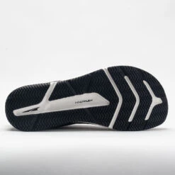 Altra Solstice XT 2 Men's Black -Shoes Shop 561790 4