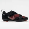 Nike SuperRep Cycle Women's Black/Metallic Silver/Hyper Crimson 1 Nike SuperRep Cycle Women's Black/Metallic Silver/Hyper Crimson -Shoes Shop 561802 3