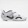 Nike SuperRep Cycle Women's White/Black -Shoes Shop 561803 3