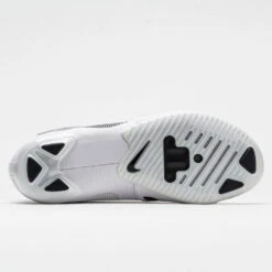 Nike SuperRep Cycle Women's White/Black -Shoes Shop 561803 4