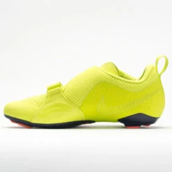 Nike SuperRep Cycle Men's Cyber/Blackened Blue/Bright Mango 9 Nike SuperRep Cycle Men's Cyber/Blackened Blue/Bright Mango -Shoes Shop 561806 1