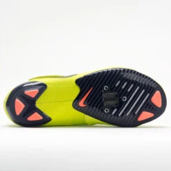 Nike SuperRep Cycle Men's Cyber/Blackened Blue/Bright Mango 11 Nike SuperRep Cycle Men's Cyber/Blackened Blue/Bright Mango -Shoes Shop 561806 4