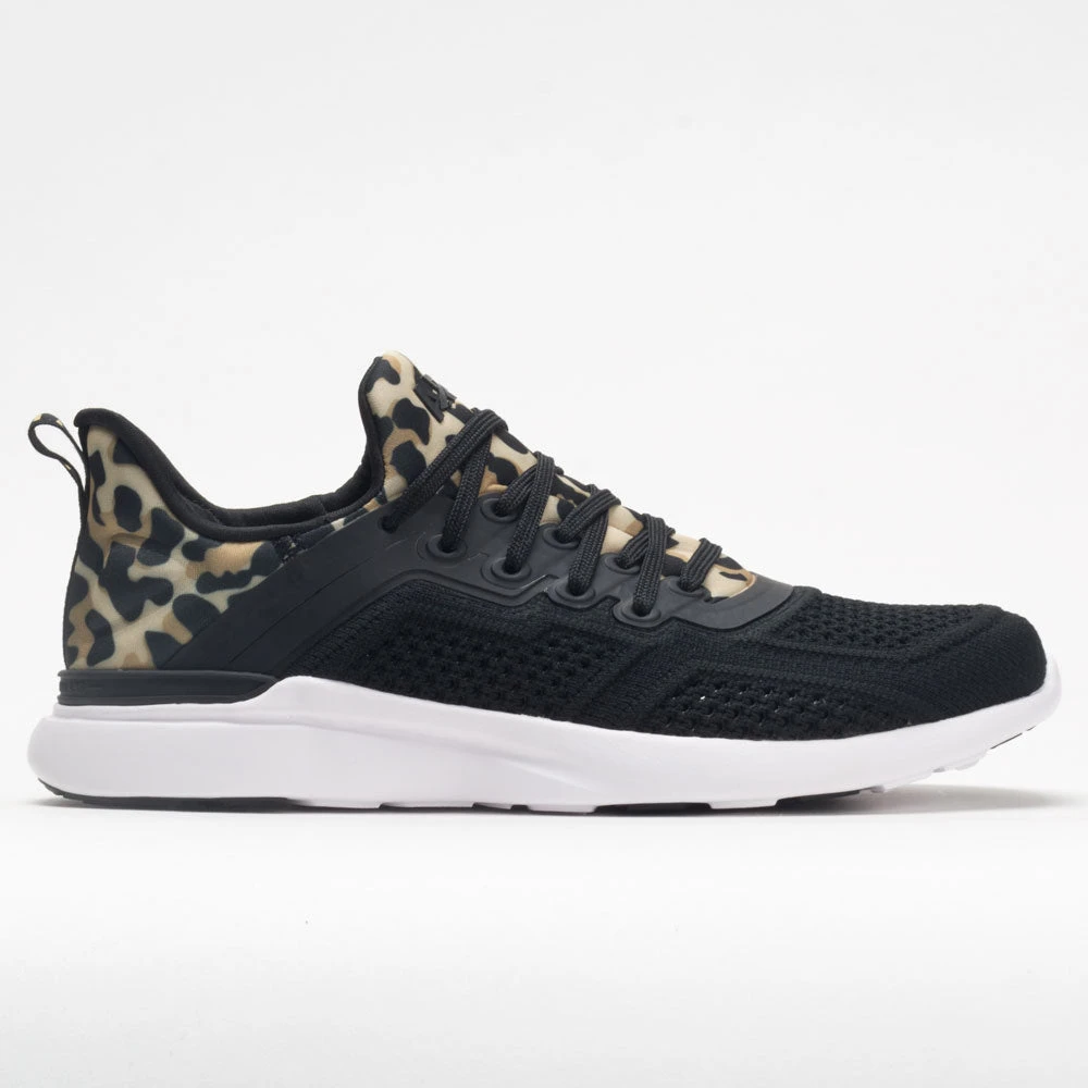 APL TechLoom Tracer Women's Black/Leopard 3 APL TechLoom Tracer Women's Black/Leopard