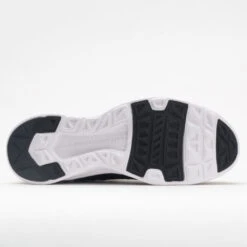 APL TechLoom Tracer Women's Black/Leopard 11 APL TechLoom Tracer Women's Black/Leopard -Shoes Shop 561809 4