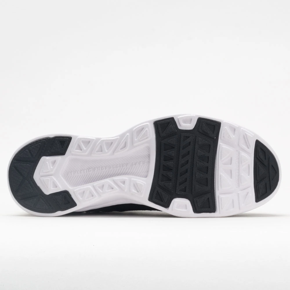 APL TechLoom Tracer Women's Black/Leopard 6 APL TechLoom Tracer Women's Black/Leopard - Image 4