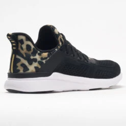 APL TechLoom Tracer Women's Black/Leopard 13 APL TechLoom Tracer Women's Black/Leopard -Shoes Shop 561809 6