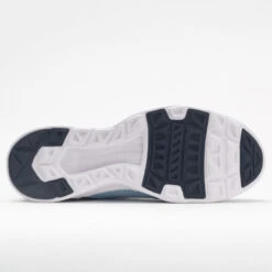 APL TechLoom Tracer Women's Midnight/Ice Blue/White -Shoes Shop 561811 4