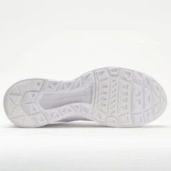 APL TechLoom Tracer Women's White/Black/Tie Dye -Shoes Shop 561812 4