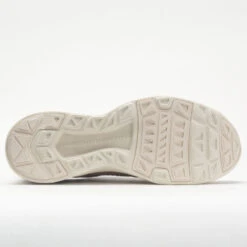 APL TechLoom Tracer Women's Almond/Pristine/Leopard -Shoes Shop 561814 4