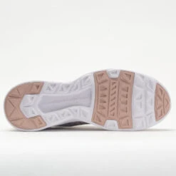 APL TechLoom Tracer Women's Rose Dust/Navy/Melange 11 APL TechLoom Tracer Women's Rose Dust/Navy/Melange -Shoes Shop 561815 4