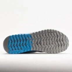 Reebok Nano X1 ADV Men's Pure Grey/Pure Grey/Bright Cyan -Shoes Shop 561837 4