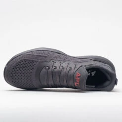 APL TechLoom Tracer Women's Asteroid/Impulse -Shoes Shop 561842 2