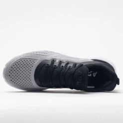 APL TechLoom Tracer Women's Cement/Black/White -Shoes Shop 561843 2