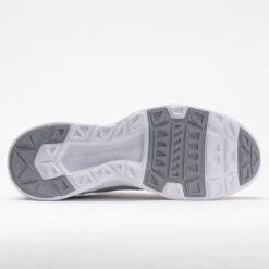 APL TechLoom Tracer Women's Cement/Black/White -Shoes Shop 561843 4