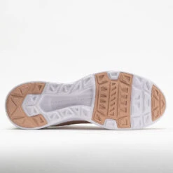 APL TechLoom Tracer Women's Rose Gold/Black/White -Shoes Shop 561848 4