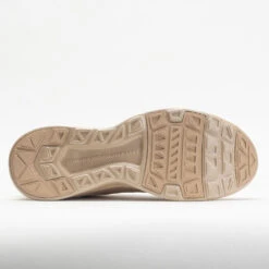 APL TechLoom Tracer Women's Champagne 11 APL TechLoom Tracer Women's Champagne -Shoes Shop 561849 4