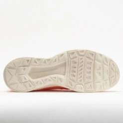 APL TechLoom Tracer Women's Orange/Pristine -Shoes Shop 561850 4