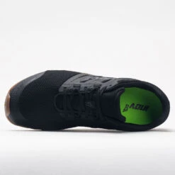 Inov-8 Bare-XF 210v3 Men's Black/Gum 10 Inov-8 Bare-XF 210v3 Men's Black/Gum -Shoes Shop 561853 2