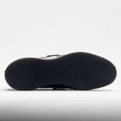 Adidas Adipower III Men's Black/White/Grey 11 Adidas Adipower III Men's Black/White/Grey -Shoes Shop 561874 4