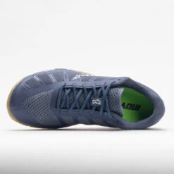 Inov-8 F-Lite 235v3 Women's Lilac/Gum -Shoes Shop 561881 2