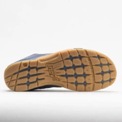 Inov-8 F-Lite 235v3 Women's Lilac/Gum -Shoes Shop 561881 4