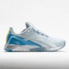 Reebok Nano X1 ADV Women's Fresh Blue/Gust Blue/Bright Cyan -Shoes Shop 561887 3