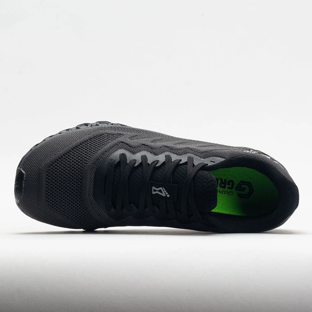 Inov-8 F-Lite Fly G 295 Men's Black 5 Inov-8 F-Lite Fly G 295 Men's Black - Image 3