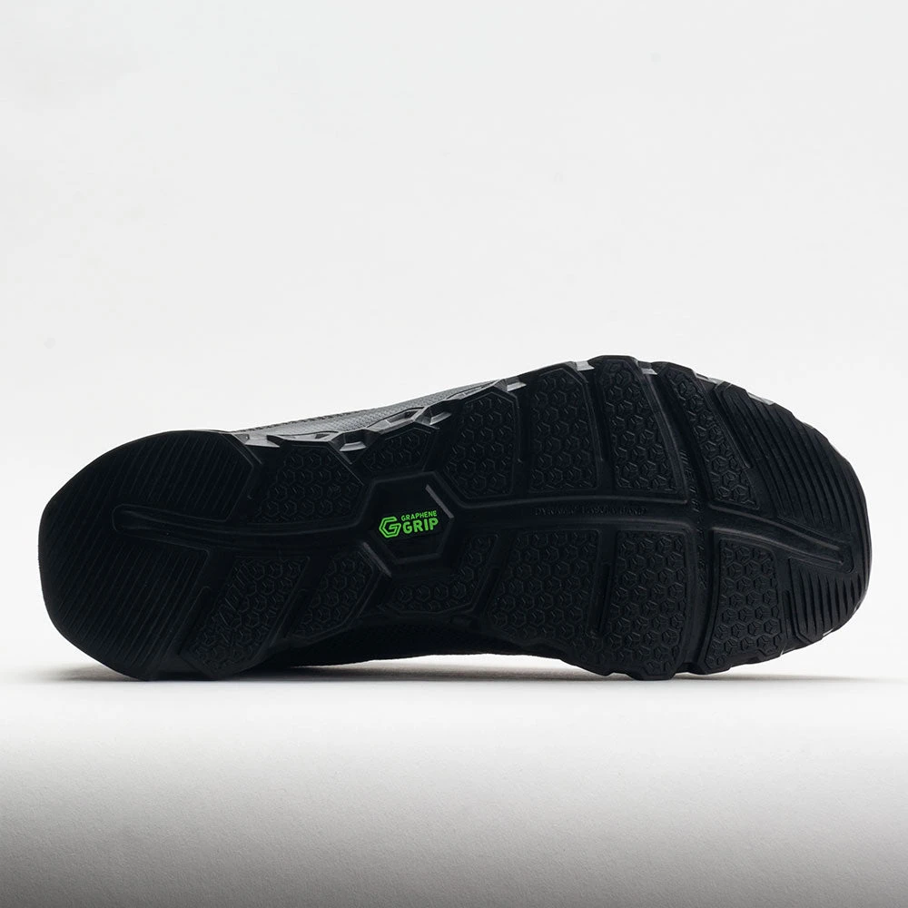 Inov-8 F-Lite Fly G 295 Men's Black 6 Inov-8 F-Lite Fly G 295 Men's Black - Image 4