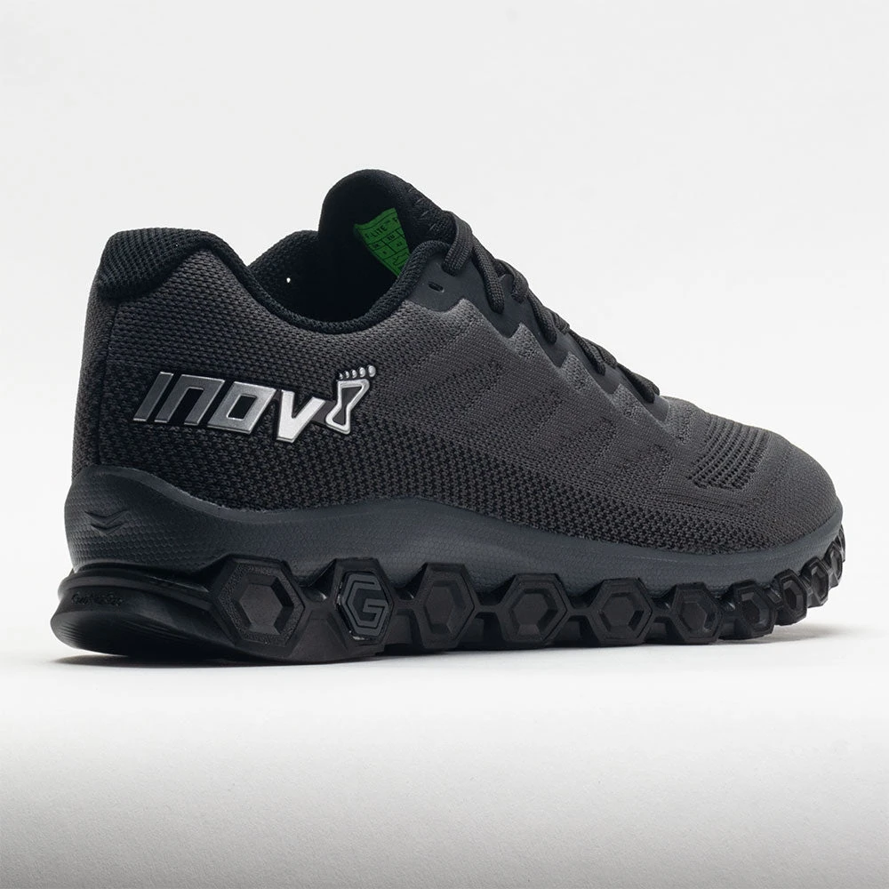 Inov-8 F-Lite Fly G 295 Men's Black 8 Inov-8 F-Lite Fly G 295 Men's Black - Image 6