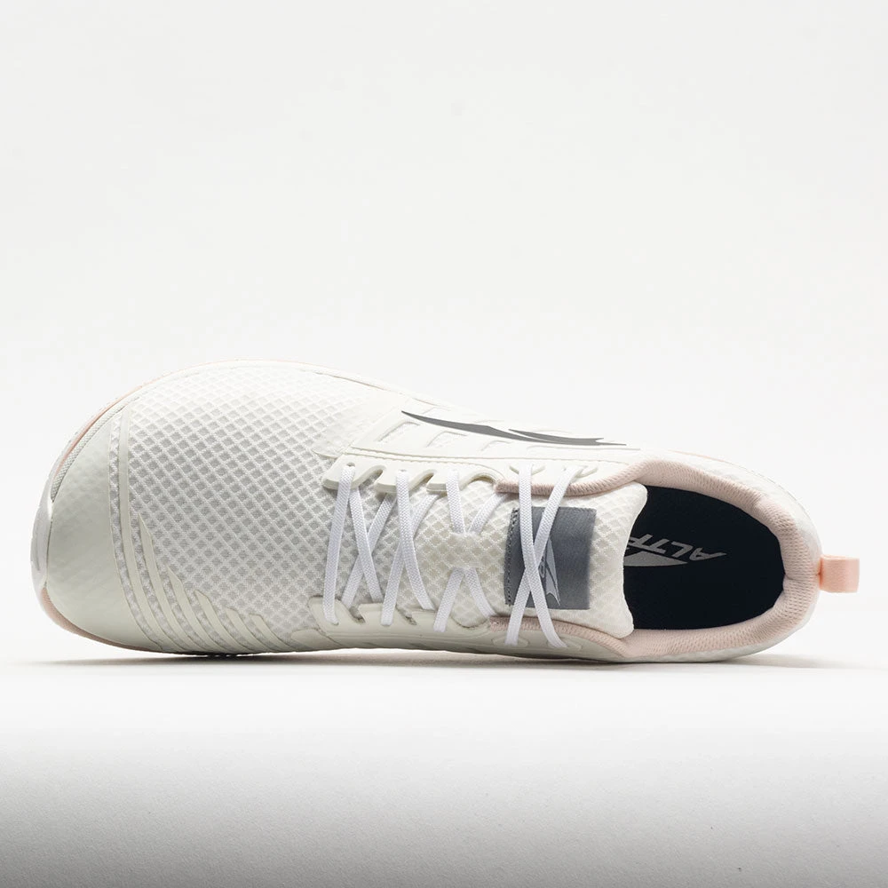 Altra Solstice XT 2 Women's White 5 Altra Solstice XT 2 Women's White - Image 3