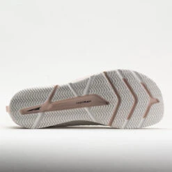 Altra Solstice XT 2 Women's White 11 Altra Solstice XT 2 Women's White -Shoes Shop 561893 4