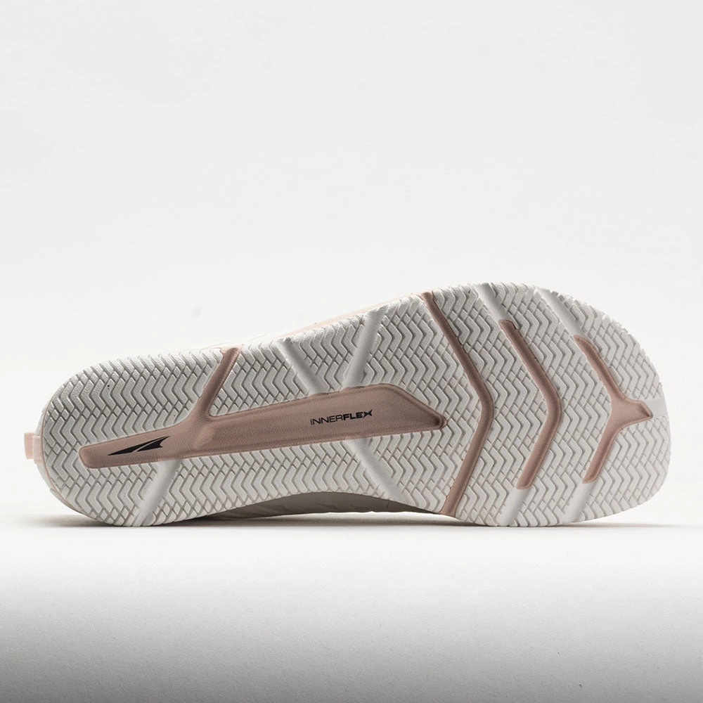 Altra Solstice XT 2 Women's White 6 Altra Solstice XT 2 Women's White - Image 4